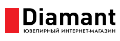 Diamant