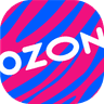 OZON