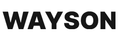 WAYSON