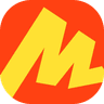 Яндекс.Маркет